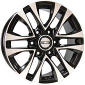 Диски 832 купить с бесплатной доставкой в пункты выдачи в Петербурге